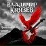 Владимир Князев