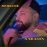 Narasin
