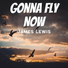 James Lewis