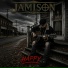 Jamison