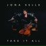 Jona Selle