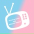 Dramedy Box