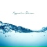 Water Sounds Music Zone, Water Music Oasis