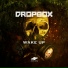 Dropb0x