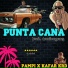 Pampi, Kafar KRD, tomsongracz feat. DJ Jedediah