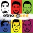 Etnosound