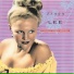 Dave Barbour & His Orchestra Peggy Lee