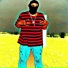skizoboyyy