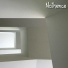 Nothence