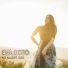 Eva Boto