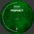 DRSSN