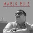 Maelo Ruiz