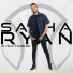 Sacha Ryan