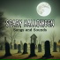Sordid Ghosting, Zalgo Creepypasta