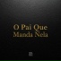 MC LORIN, DJ MENOR RF, Mc Caitan, Mc Magrinho