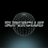 Mona San x Meyze x Superclub