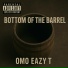 OMO EAZY T