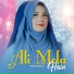 Minal Batool