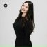 Альбина Шардарова-Еркем минус 87766976677