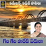 Vimalakka