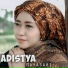 Adistya Mayasari