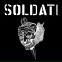 Soldati