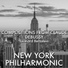 New York Philharmonic, Leonard Bernstein
