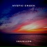 Mystic Crock