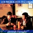 Los Morochos Figueroa