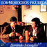 Los Morochos Figueroa