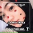 BAYU FVNKY ASIK