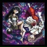 Harai The Maid, Dorei The Maid