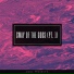 SOUL PROJECTS