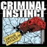Criminal Instinct