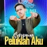 Surepman