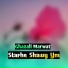 Ghazali Marwat