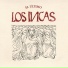 Los Incas
