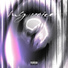 22Wayz