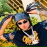 Mc Cidy da vf feat. Mc Menor Rj