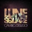 Lune Square