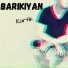 Kartik