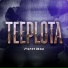 Teeplota