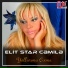 Cemile & Elcan