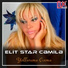 cemila elcan