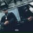 Smoke DZA & Pete Rock