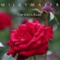 MilkyWayFR