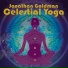 Jonathan Goldman