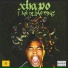Xhapo