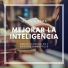 Música de fondo para leer y estudiar
