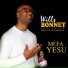 Wills Bonney feat. Renata Rhabbles